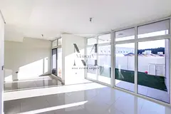 3BR Villa | Corner Unit | Private Garden