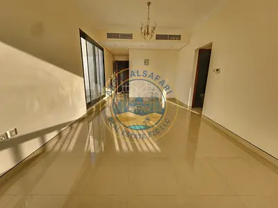 Hot offer pant house 2bhk with 2bathroom just 70k