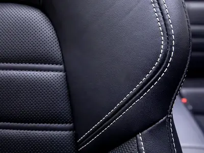 2024 Porsche 911 缩略图 12