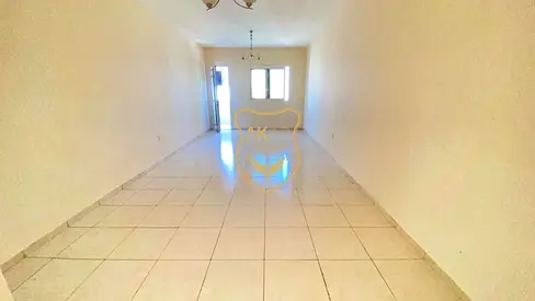 PRIME.LOCATION.OPPOSITE.SAHARA.2BHK.WITH.FREE.GYM.POOL.ONLY.48K