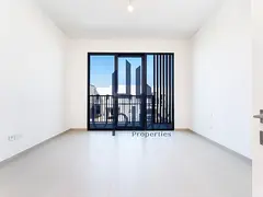 Corner Unit | Spacious Layout | Vastu Unit