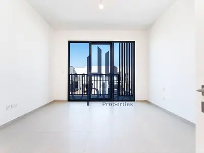 Brand New | Spacious Layout | Premium Location