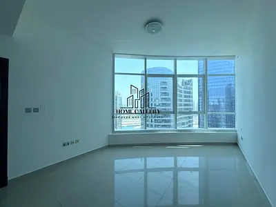 Ready To Move | Closed Kitchen | High Floor | Community View