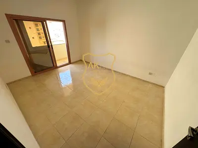 Affordable 1BHK in Budaniq | Ready to Move In | In Bu daniq