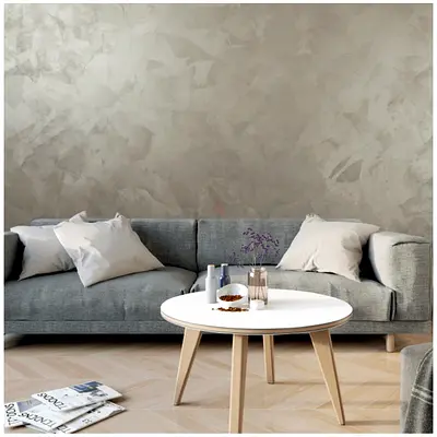 Affordable Decorative Painters – Transform Your Space Without Breaking the Budget