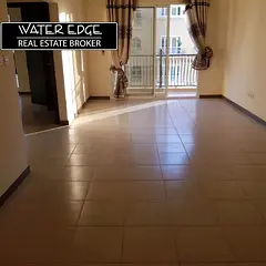 Spacious 2BR | 3 Bathrooms | Available 20 July