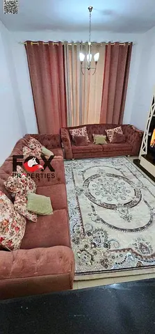 اقوي عائد استثماري | يغطي القسط الشهري | تملك حر جميع الجنسيات | مقدم 235 الف | متبقي 123 الف |