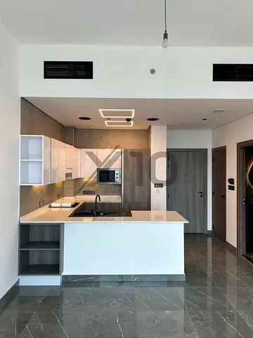Handover soon | Pool View | Fully Paid | Motivated Seller