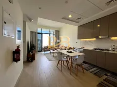 Furnished 1BR | ONE BEDROOM | POOL VIEW BIG LAYOUT Azizi Riviera 4 | Downtown View