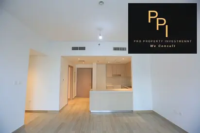 2 BR | Elegant Living | Prime Location