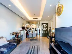 Furnished | Ready to Move In | Prime Location