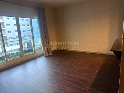 Well-Maintained | Basement Parking | Book Now