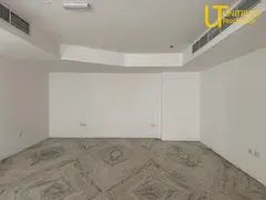 Retail Shop | Al Barsha 1 | High Visibility