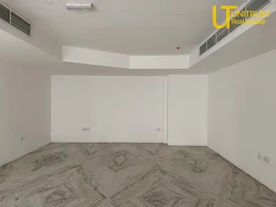 Retail Shop | Al Barsha 1 | High Visibility