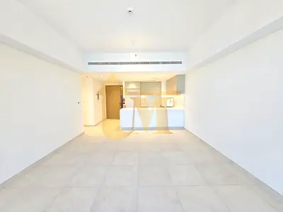 Brand New| High Floor| Best Price