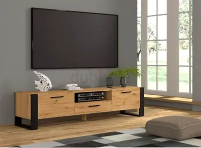 TV Cabinet / Media Console