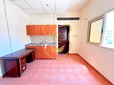 Studio on Prime Location Close to Safari Mall Just 15K