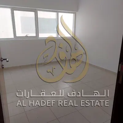 Balcony + Special Price + Flexible Payments (4 or 6 Installments) + Security Deposit (Check)