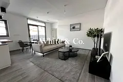 12 CHEQUES |PRIVACY LAYOUT | PET FRIENDLY