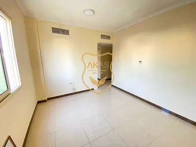 Hot Deal 1BHK | Perfect Home in Prime Area