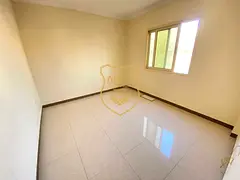 Hot Deal 1BHK | Perfect Home in Prime Area