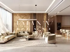 Luxury | Direct from Developer | Flexible Payment Plan | Genuine Investment Opportunity