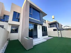 Ideal Community | Family Haven | Vacant
