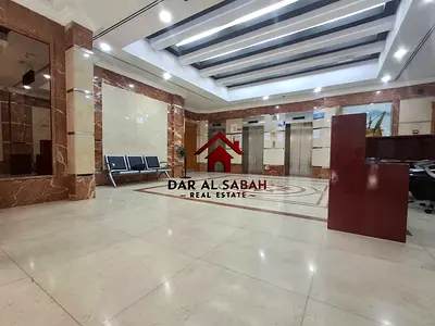 NO COMMISSION | SPACIOUS 2BHK | ONE MONTH FREE | BALCONY | GYM FREE | FAMILY BLDG