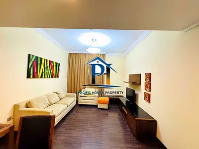 Fully furnished 2 bhk| Ac free | near to busy stop | All amenities