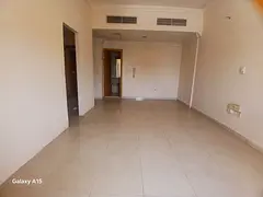 Spacious and Luxurious studio Available in just 24k || Family Building