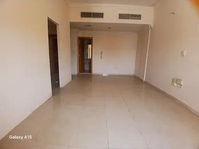 Spacious and Luxurious studio Available in just 24k || Family Building