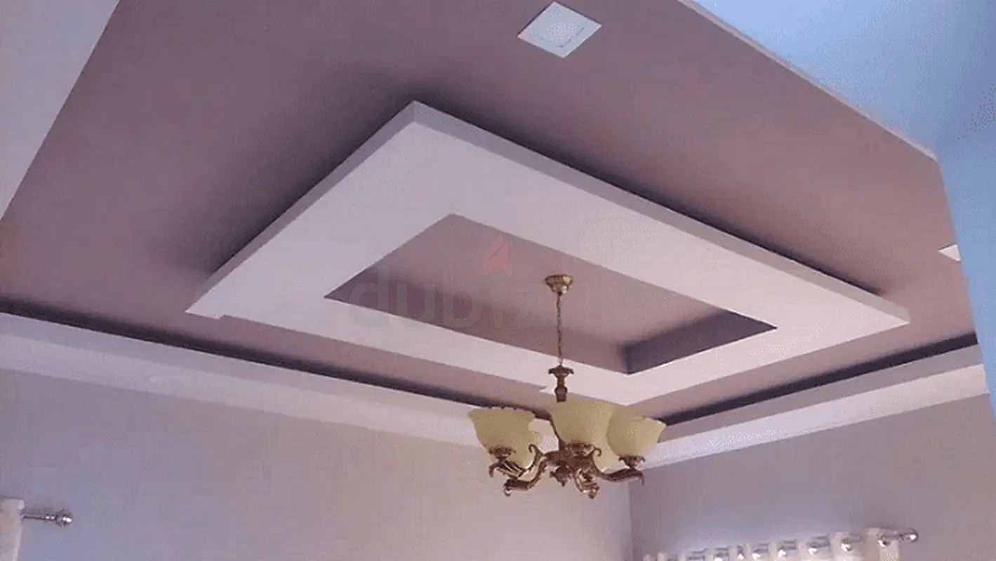 DPV_View_Image_1