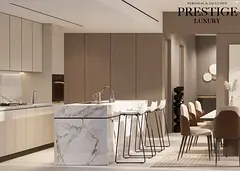 Genuine Resale | Motivated Seller | Amazing View