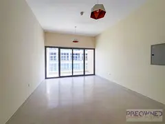 Studio Apartment | Balcony | City View | Dubai South — 3