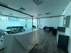 Premium Finishes | Prime Business Bay | Furnished
