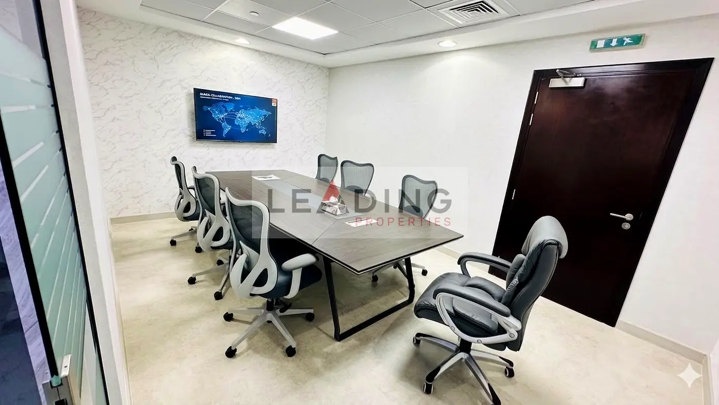 gallery-image