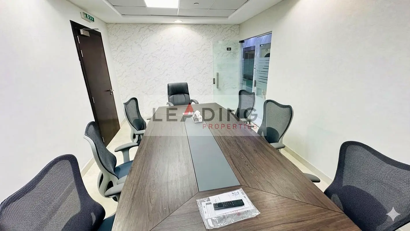 gallery-image