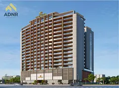 DLD waiver | Cash Offer | Post-Handover | Near Two Metro Lines