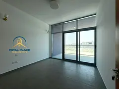 Ready To Move | Unfurnished | Water View
