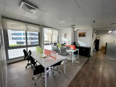 Fitted | Glass Partitions | Wr & Pantry Inside
