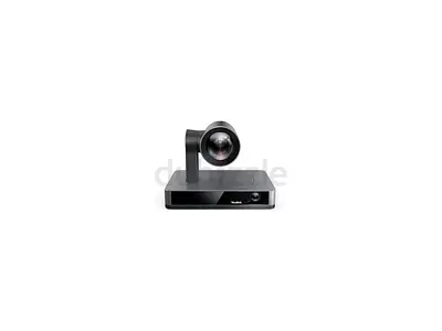 yealink UVC86 video conferencing camera