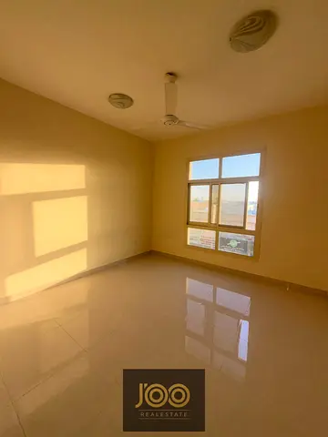 استمتع بالسكن في قلب المويهات بالقرب من شارع عمار حيث المساحات الرحبة والموقع الحيوي وسهولة الوصول إلى جميع الخدمات والطرق الرئيسية