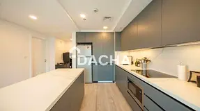 Marina View | Furnished & Upgraded | Modern