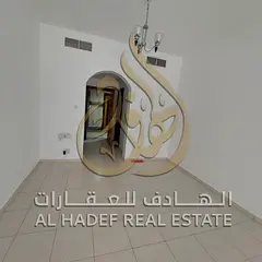 2 Bedroom Apartment for Rent in Al Majaz 3 | Steps from Khalid Lagoon | Clean Building