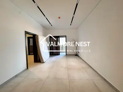 Large layout 1BHK I Great community I Well-maintained