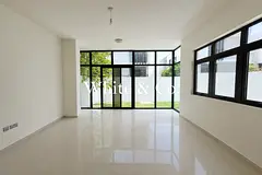 Extended Biggest 3 Bed | Corner | Ready