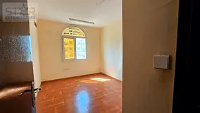 For Rent 2BHK Open View Al Nabaa Sharjah 28K