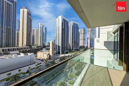 Branded Residences | Community Lifestyle