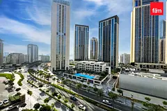 Community lifestyle | Branded Residences