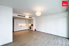 Branded Residences | Community Lifestyle
